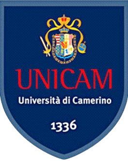 logo_unicam
